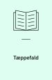 Teppefall