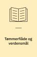 Tømmerflåde og verdensmål : den skabende verdensborger. CoC Playful Minds