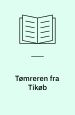 Tømreren fra Tikøb