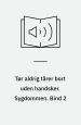 Tør aldrig tårer bort uden handsker: 2. Sygdommen