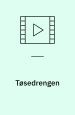 Tøsedrengen