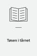 Tøsen i tårnet