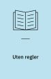 Menneskejægeren 2 – Uden regler