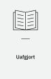 Uafgjort