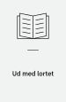 Ud med lortet