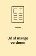 Ud af mange verdener