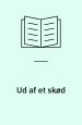 Ud af et skød