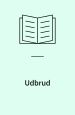 Udbrud