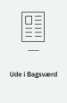 Ude i Bagsværd