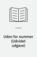 Uden for nummer