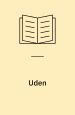 Uden