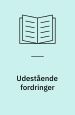 Udestående fordringer. Radioteatret