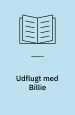 Udflugt med Billie