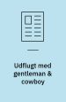 Udflugt
