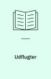Udflugter : 3 tekster