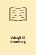 Udsigt til Kronborg