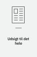Interview: Udsigt til det hele