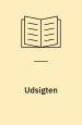 Udsigten