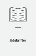 Udskrifter