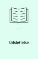 Udslettelse