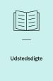 Udstedsdigte