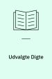 Udvalgte digte