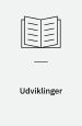 Udviklinger