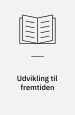 Udvikling til fremtiden