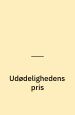 Udødelighedens pris