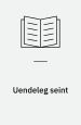 Uendeleg seint