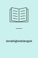 Uendelighedslængsel