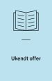 Ukendt offer