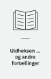 Uldheksen ... og andre fortællinger