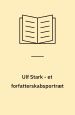 Ulf Stark
