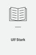 Ulf Stark
