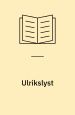 Ulrikslyst