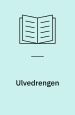 Ulvedrengen