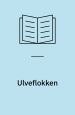 Ulveflokken