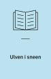 Ulven i sneen