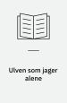 Ulven som jager alene