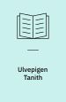Ulvepigen Tanith