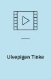 Ulvepigen Tinke