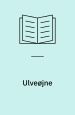 Ulveøjne