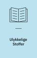 Ulykkelige Stoffer, et drama- og syngespil om narkotika