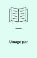 Umage par