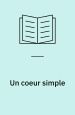 Mémoires d’un fou