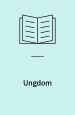 Ungdom. Digte