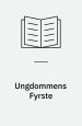 Ungdommens Fyrste