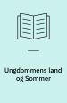 Ungdommens land og sommer