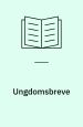 Ungdomsbreve